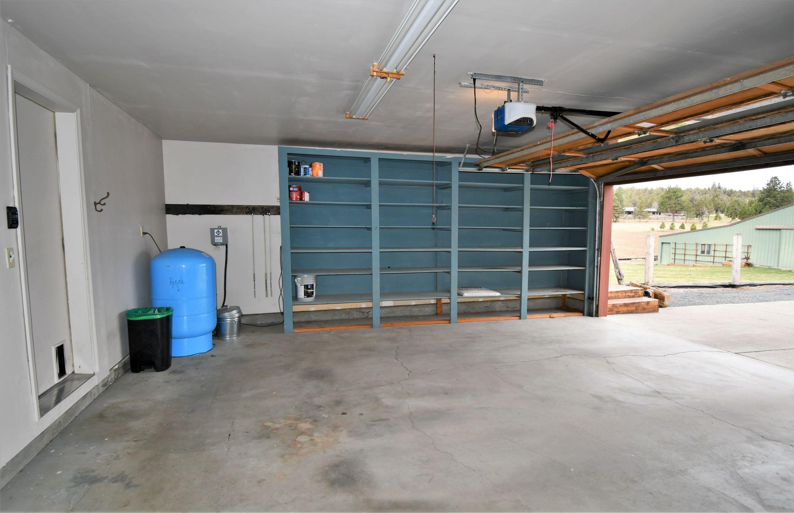 Bear Springs Acres - Residential