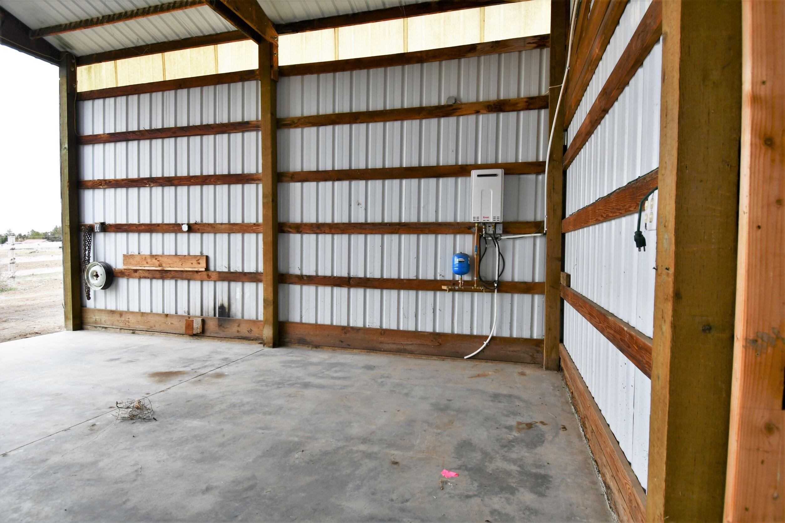 Bear Springs Acres - Residential