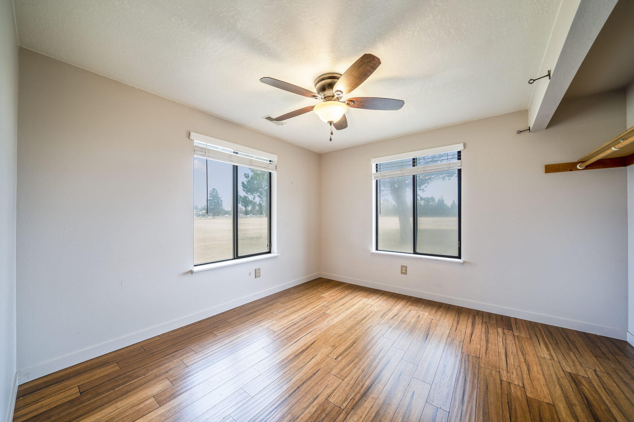 Bear Springs Acres - Residential