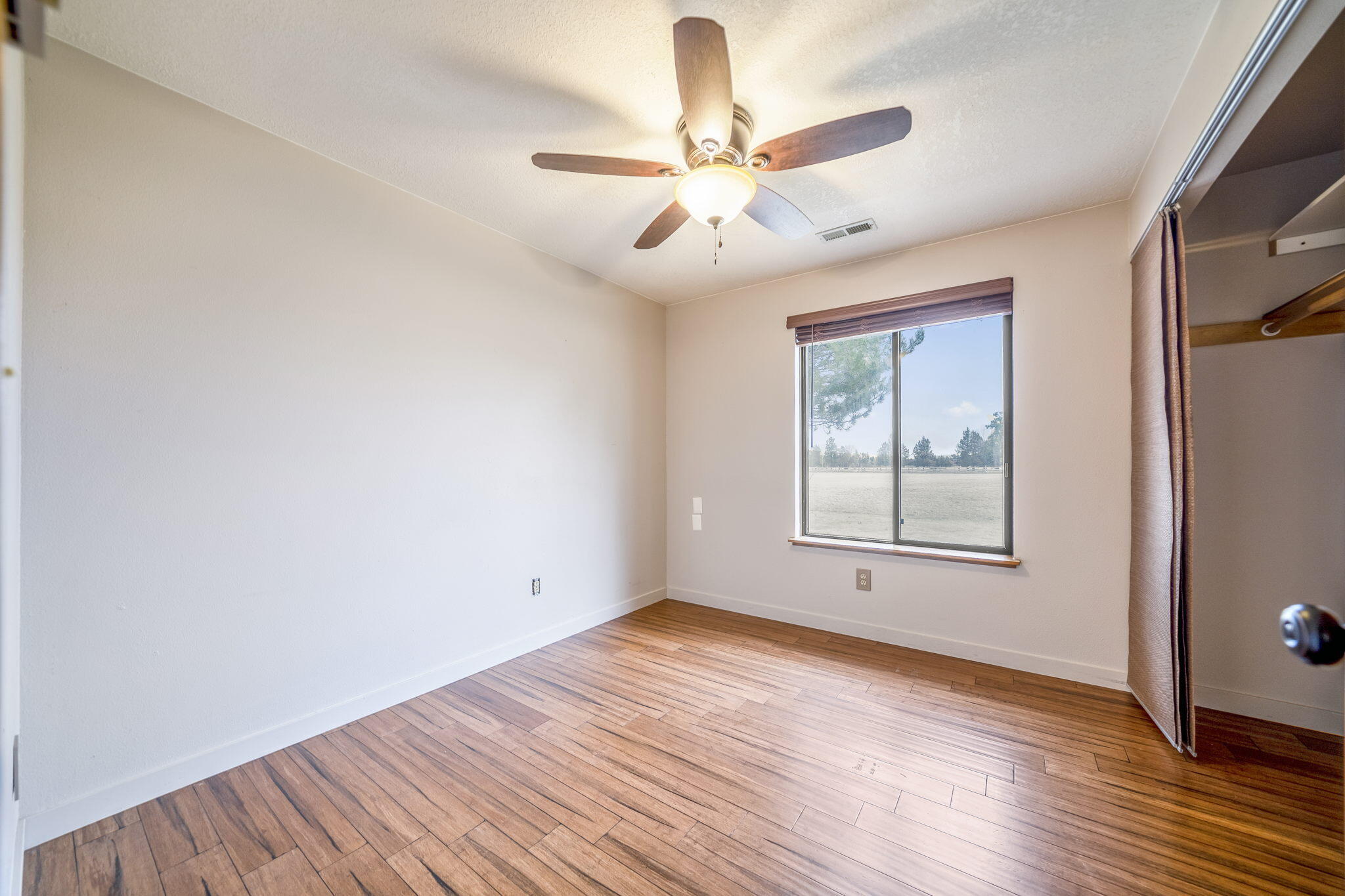 Bear Springs Acres - Residential