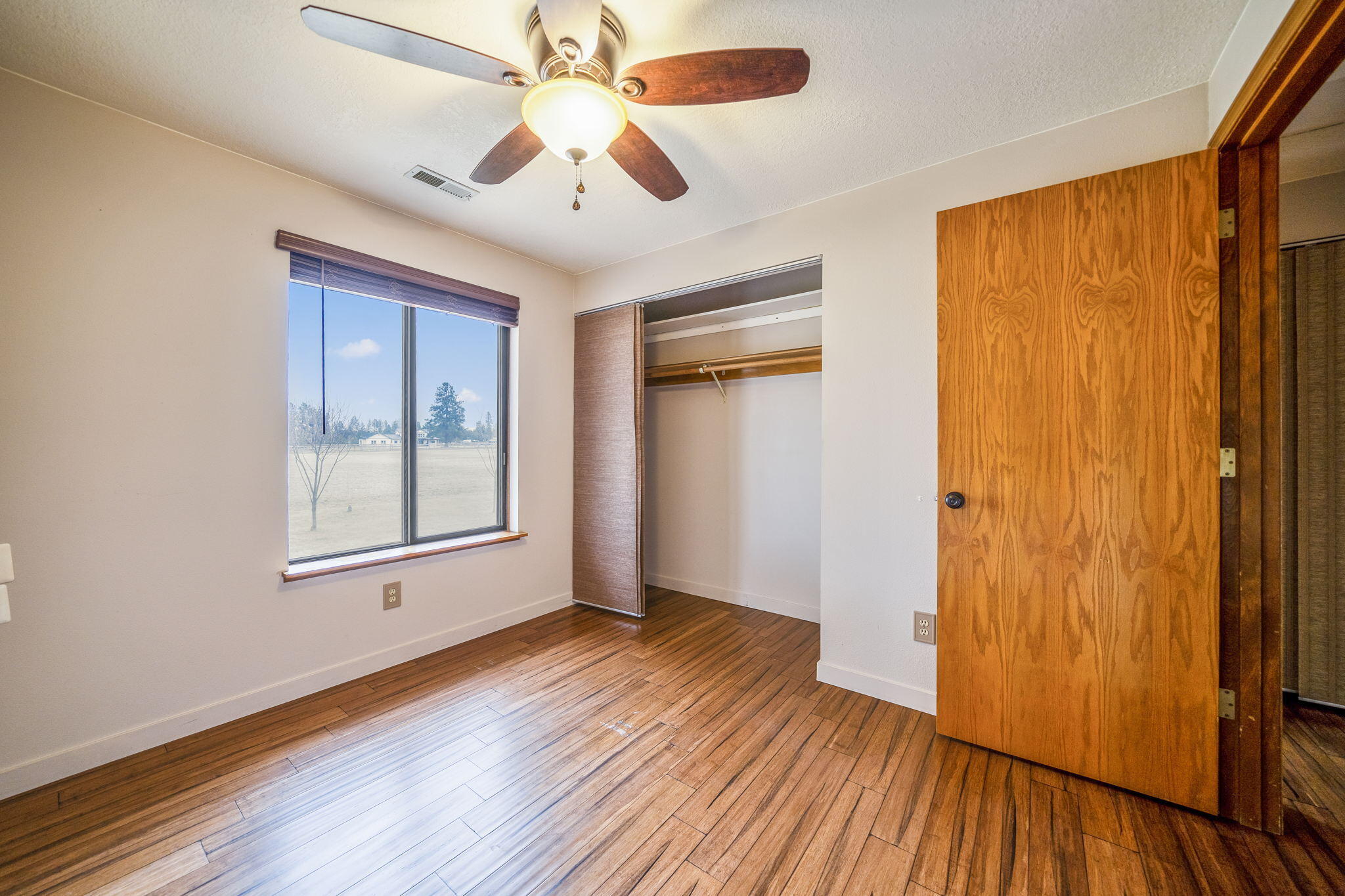 Bear Springs Acres - Residential