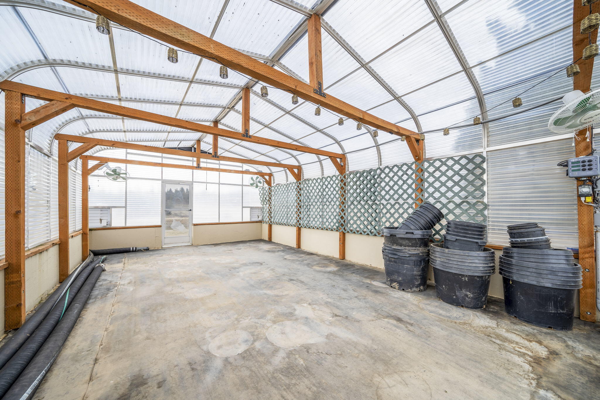 Bear Springs Acres - Residential