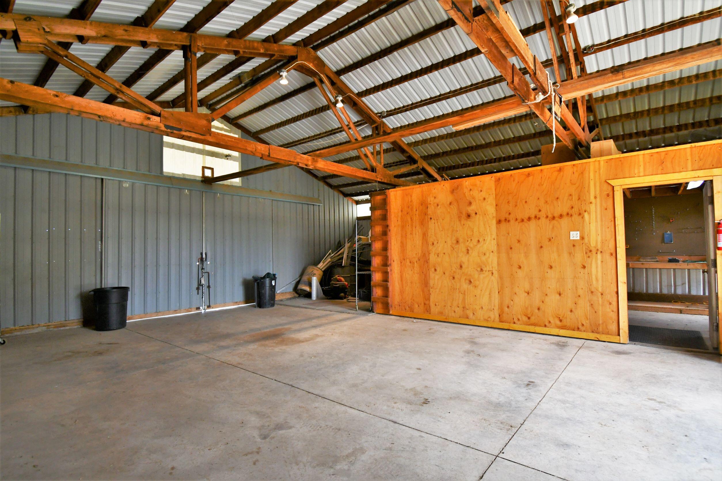 Bear Springs Acres - Residential