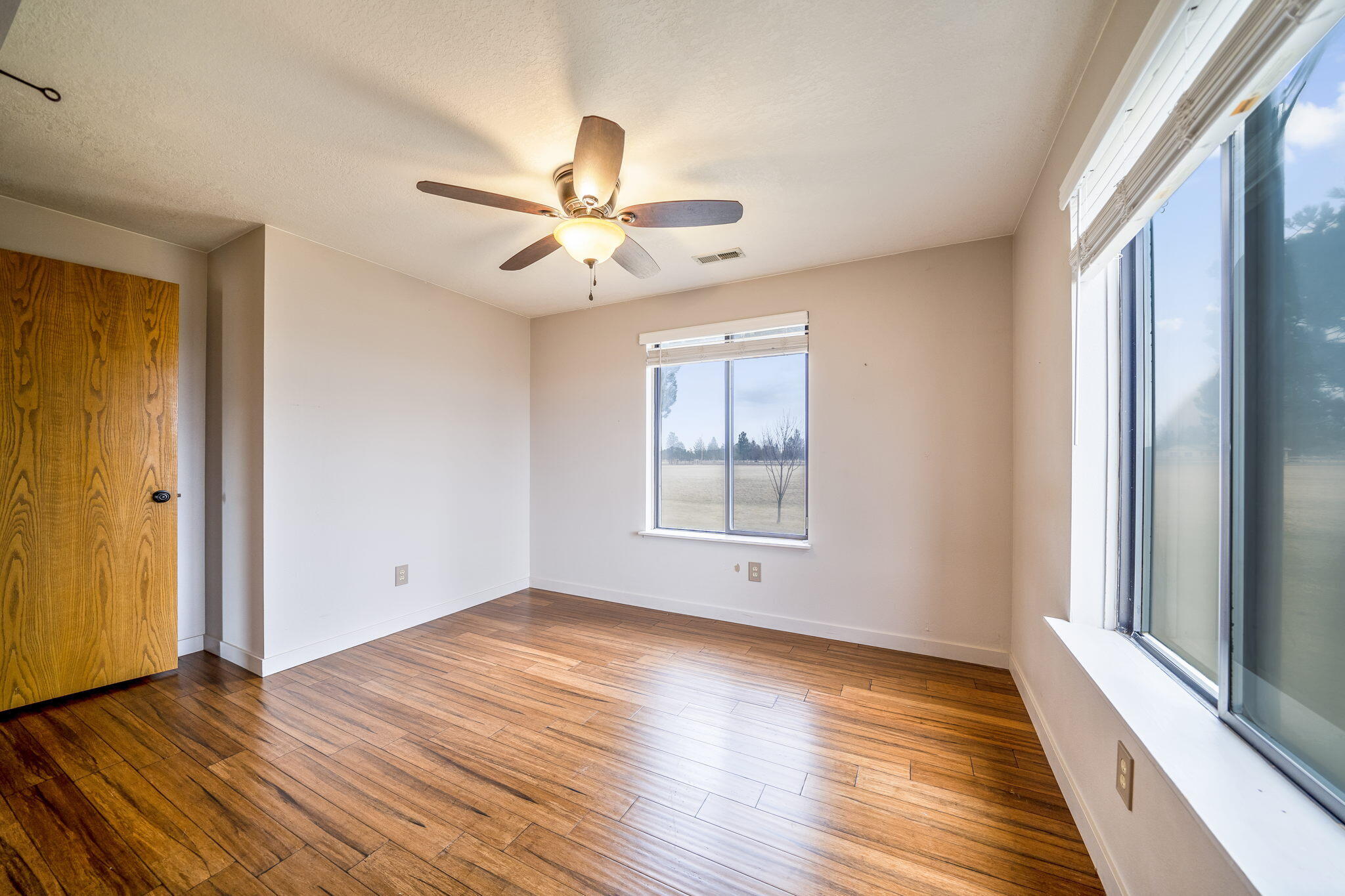 Bear Springs Acres - Residential