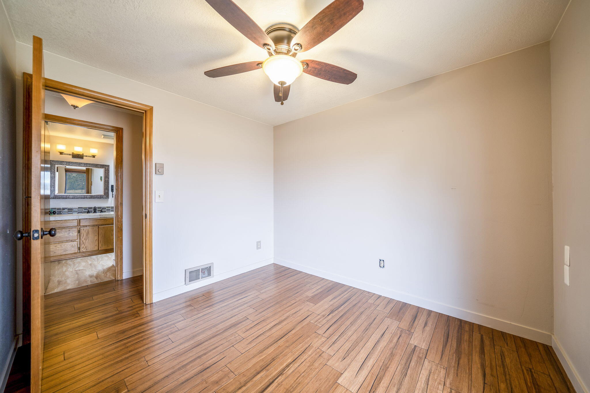 Bear Springs Acres - Residential