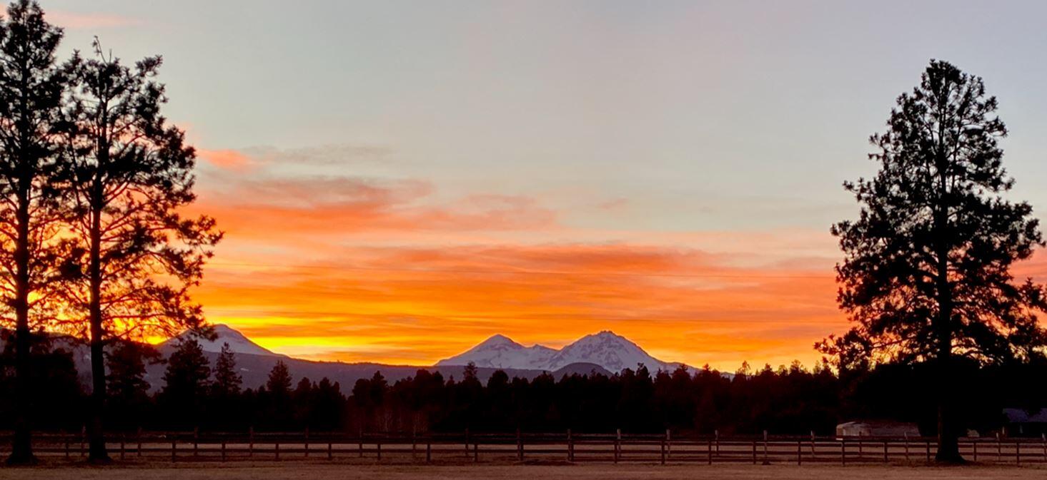 Bear Springs Acres - Residential