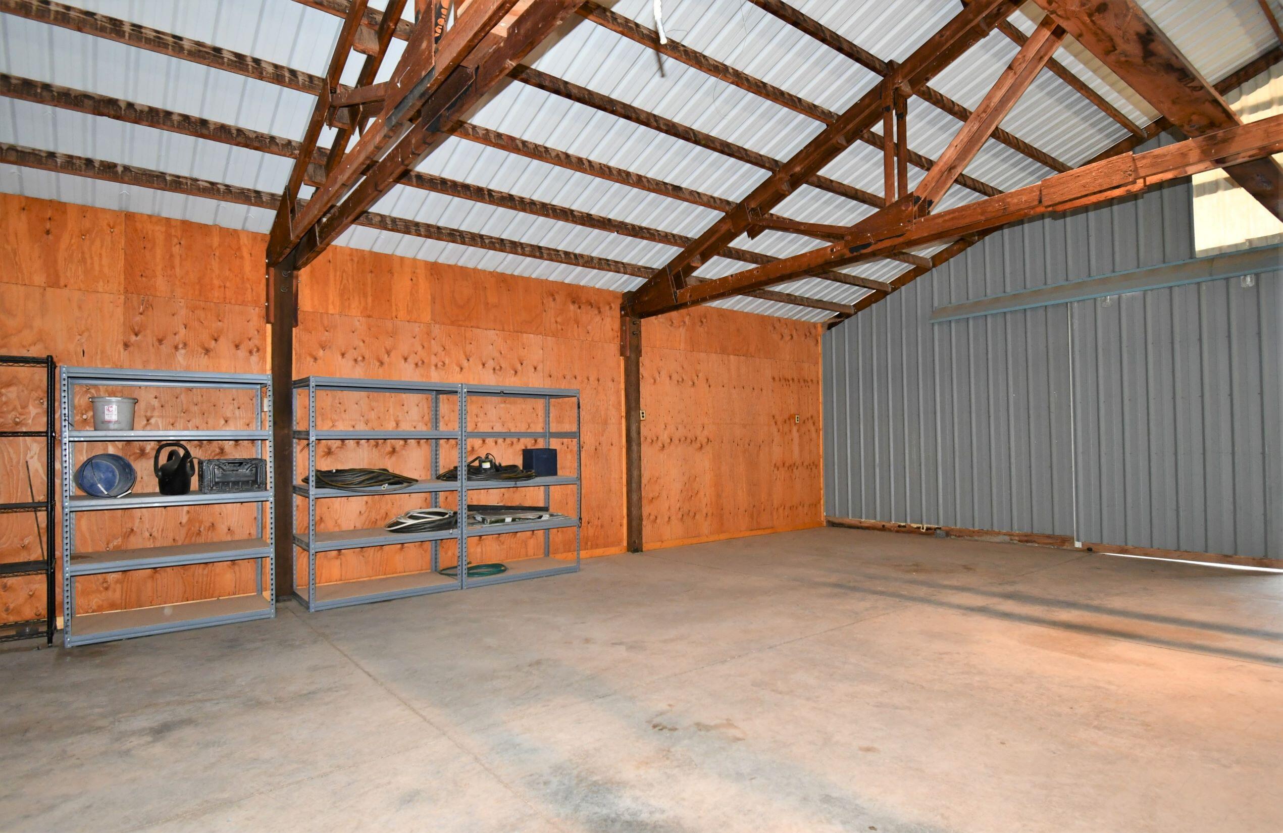 Bear Springs Acres - Residential