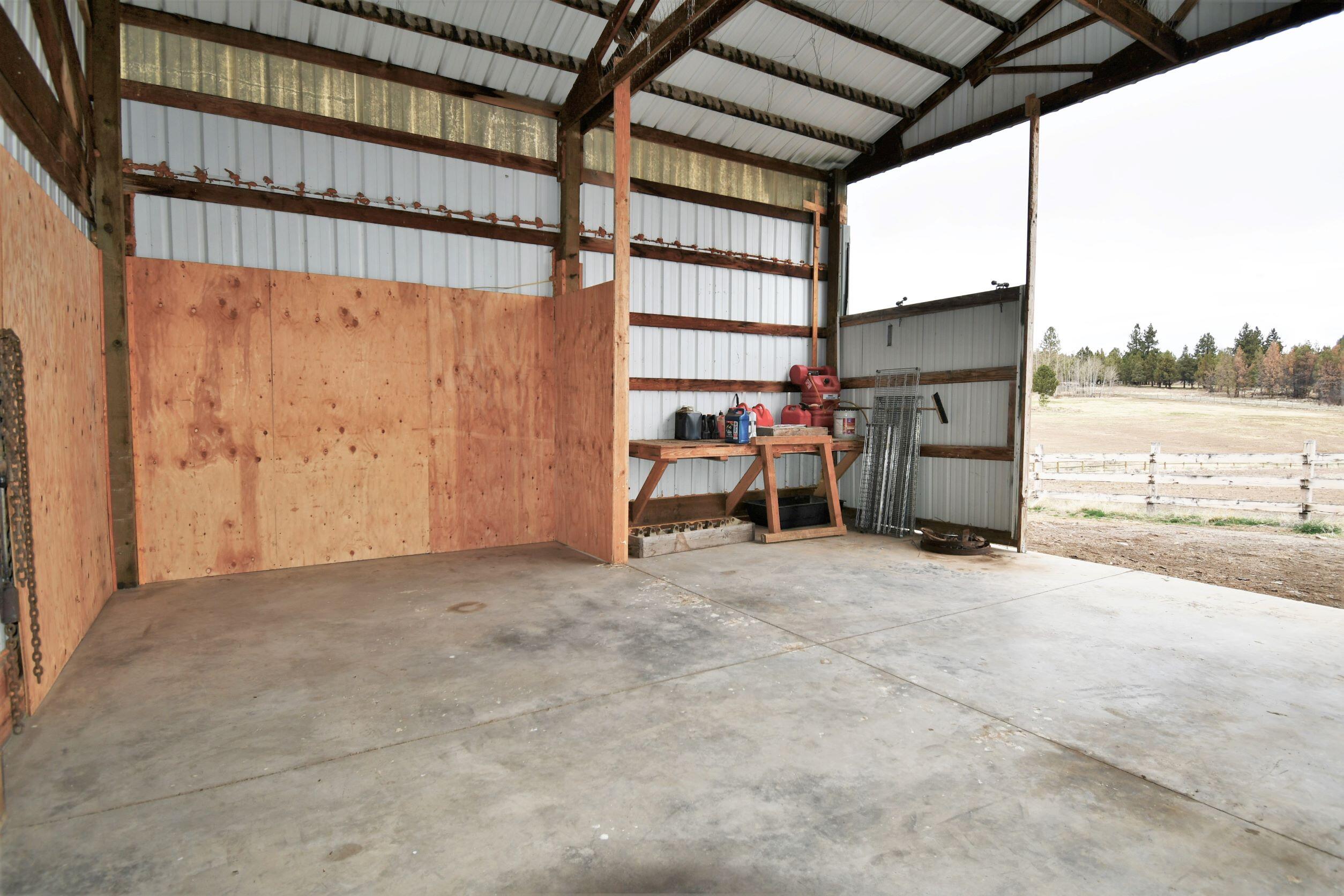 Bear Springs Acres - Residential