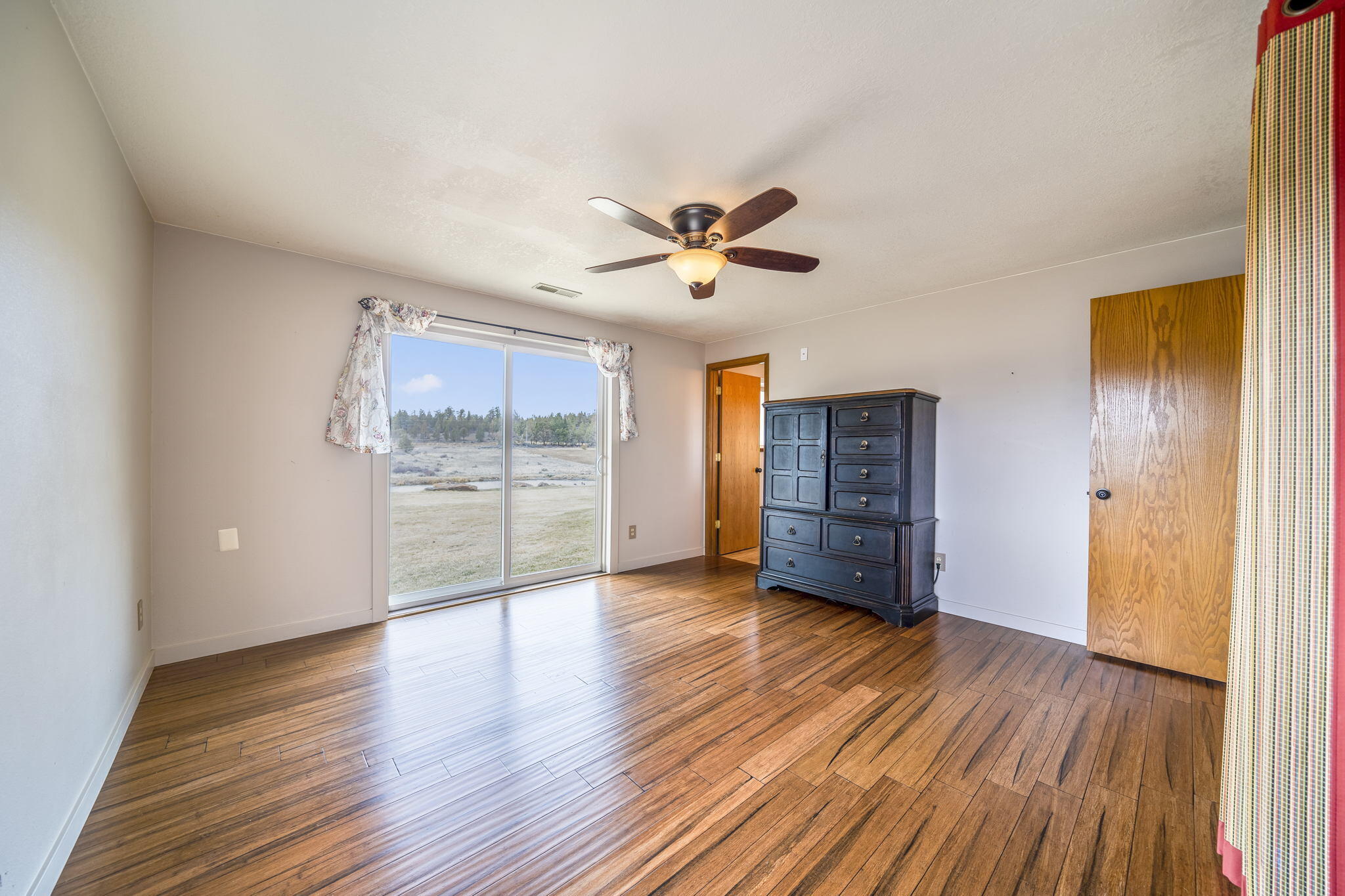 Bear Springs Acres - Residential