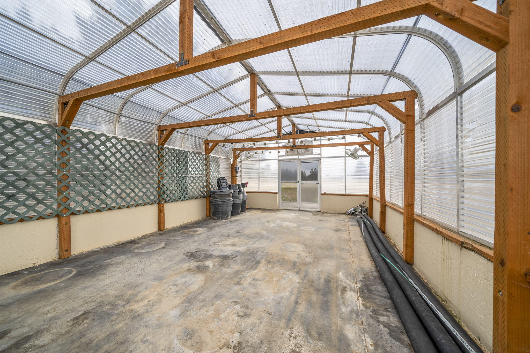 Bear Springs Acres - Residential