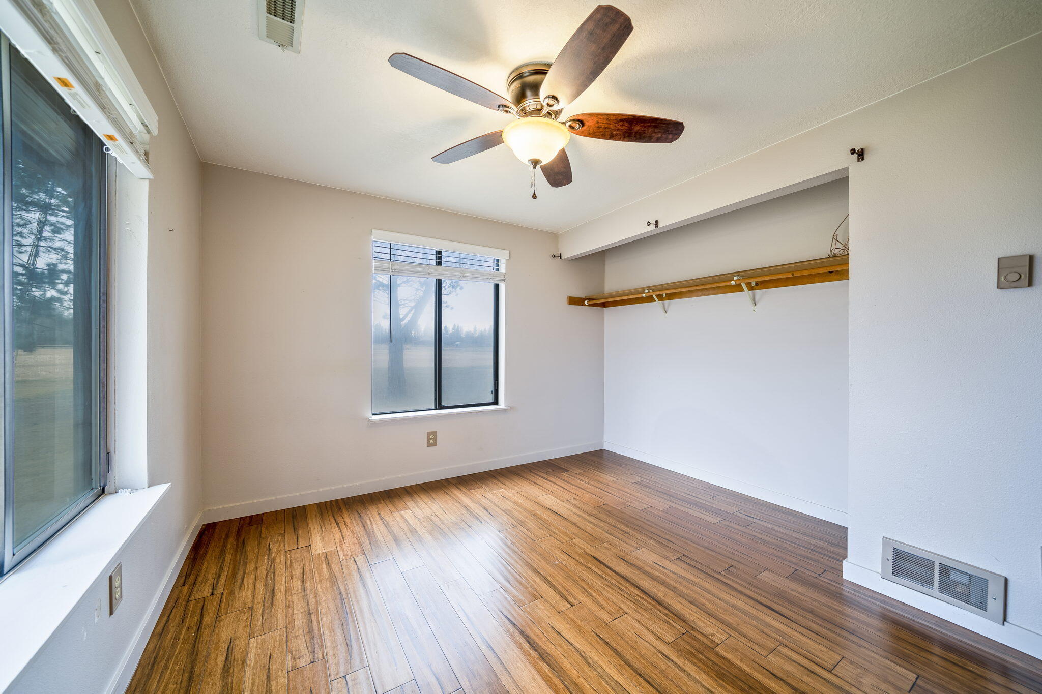 Bear Springs Acres - Residential