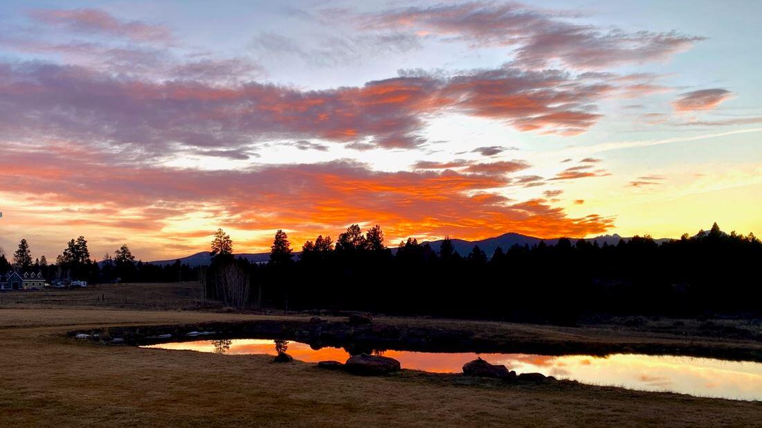 Bear Springs Acres - Residential