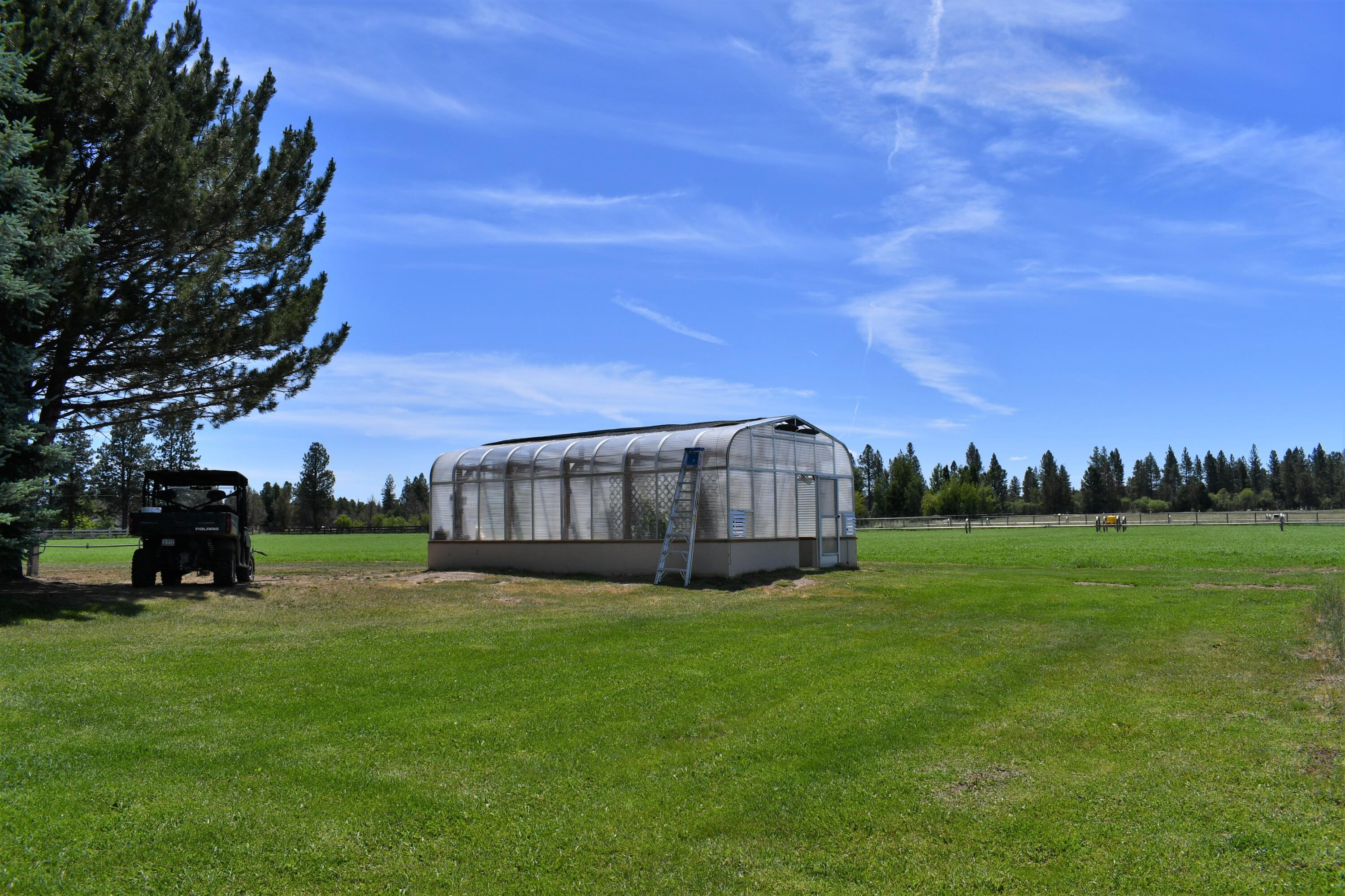 Bear Springs Acres - Residential