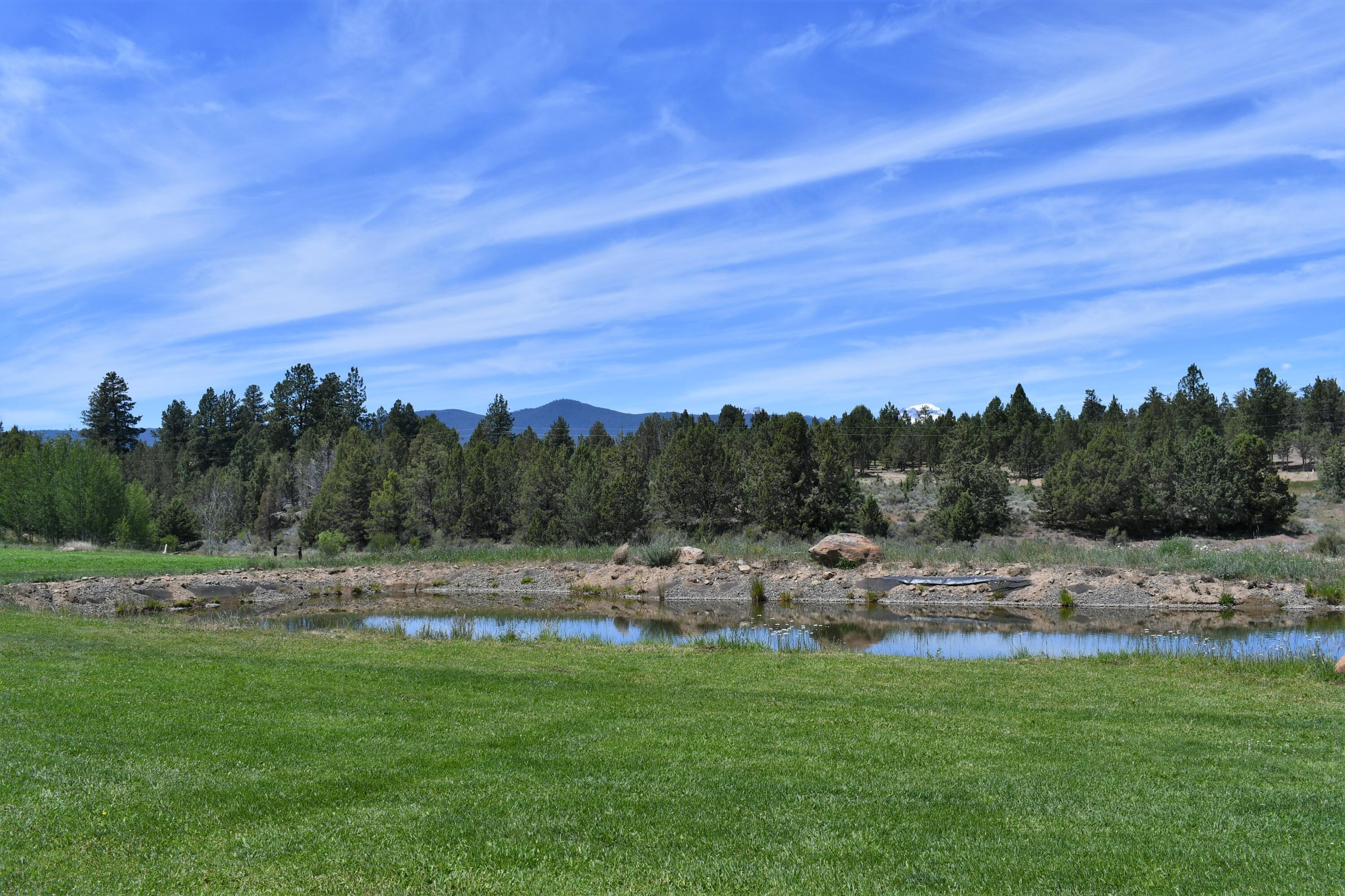 Bear Springs Acres - Residential