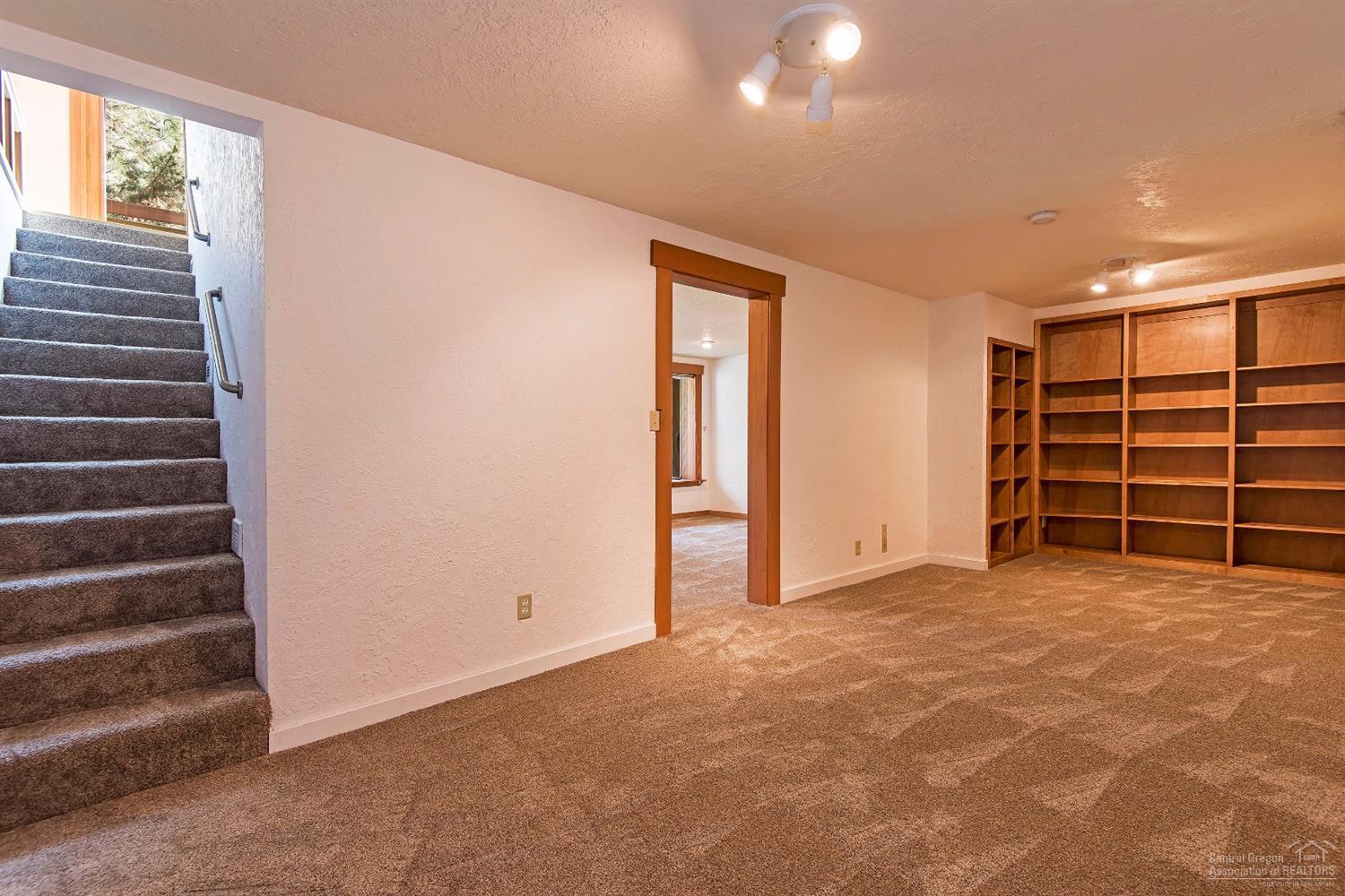 Overturf Butte - Residential