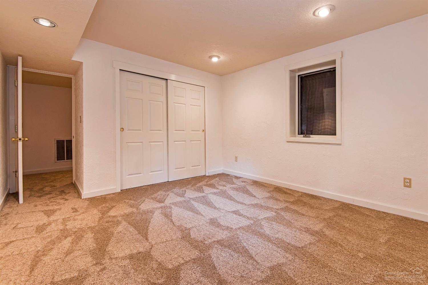 Overturf Butte - Residential