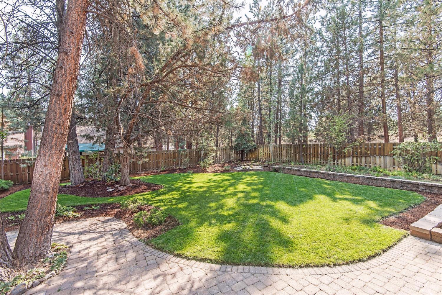 Overturf Butte - Residential