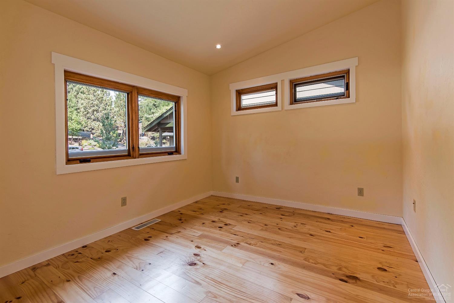 Overturf Butte - Residential