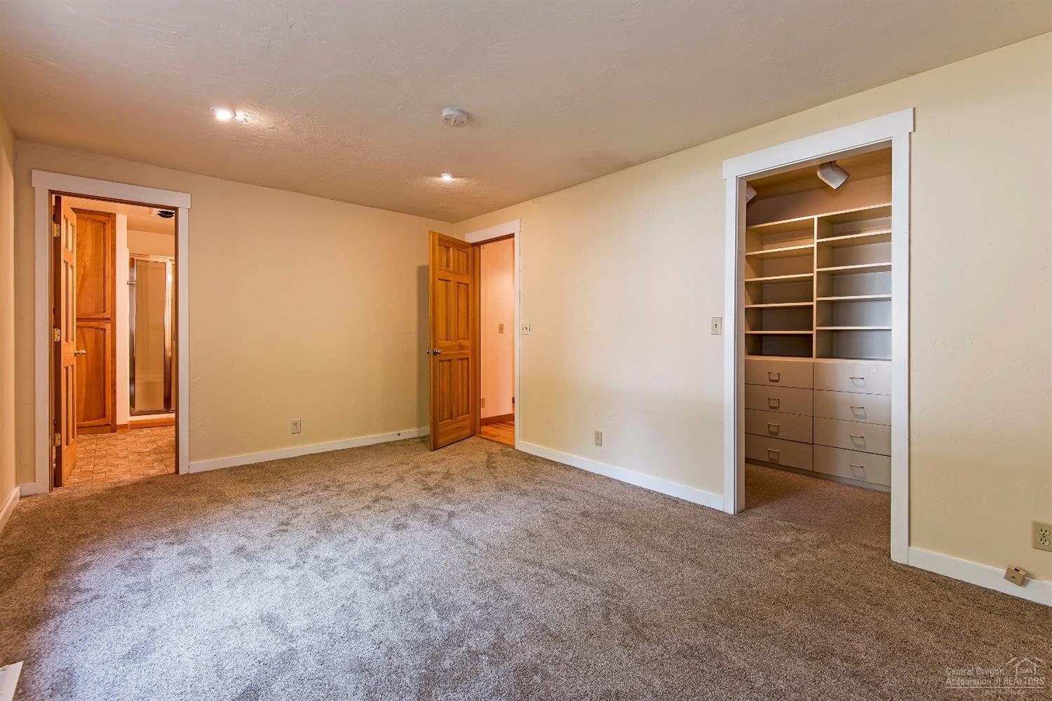 Overturf Butte - Residential