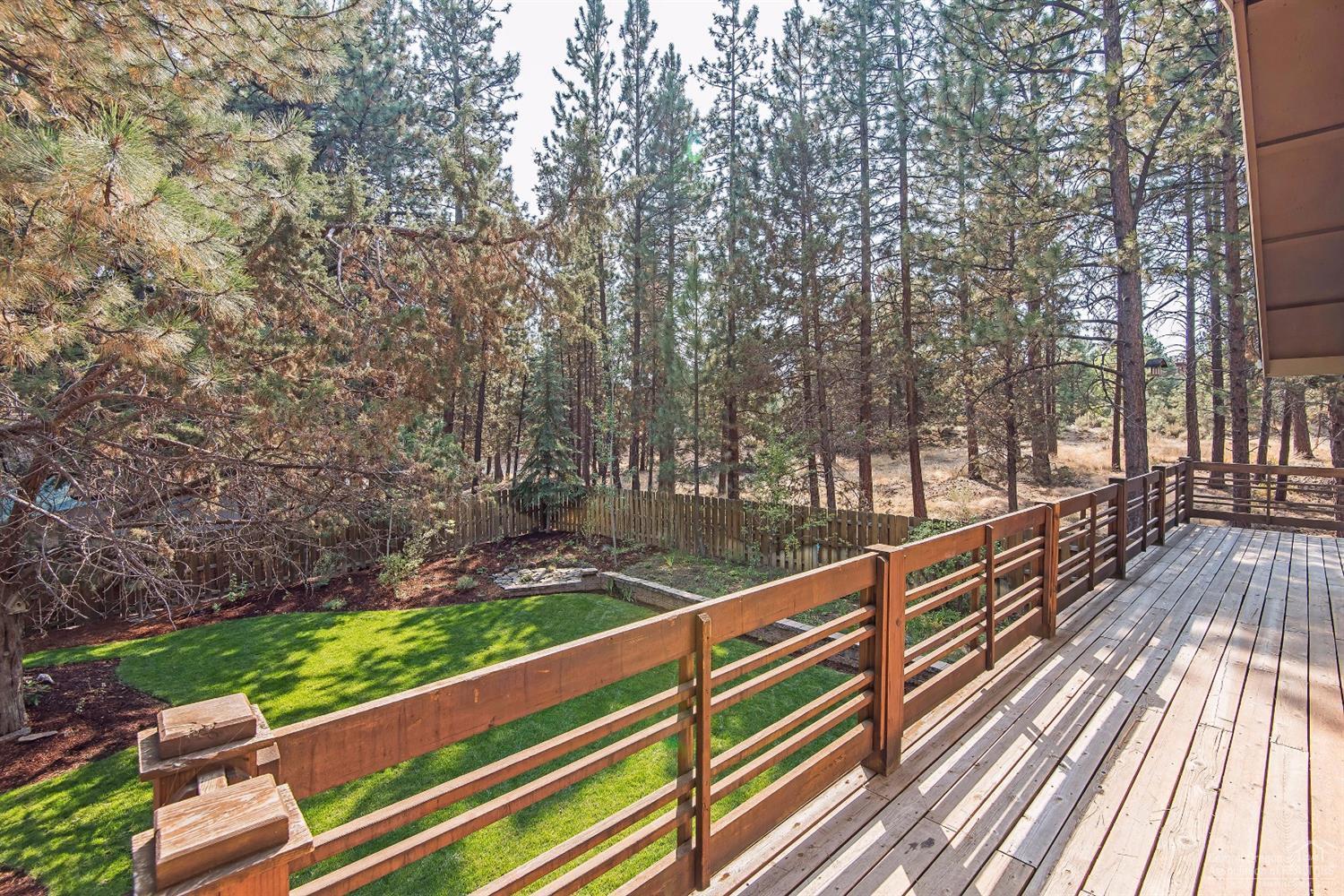 Overturf Butte - Residential