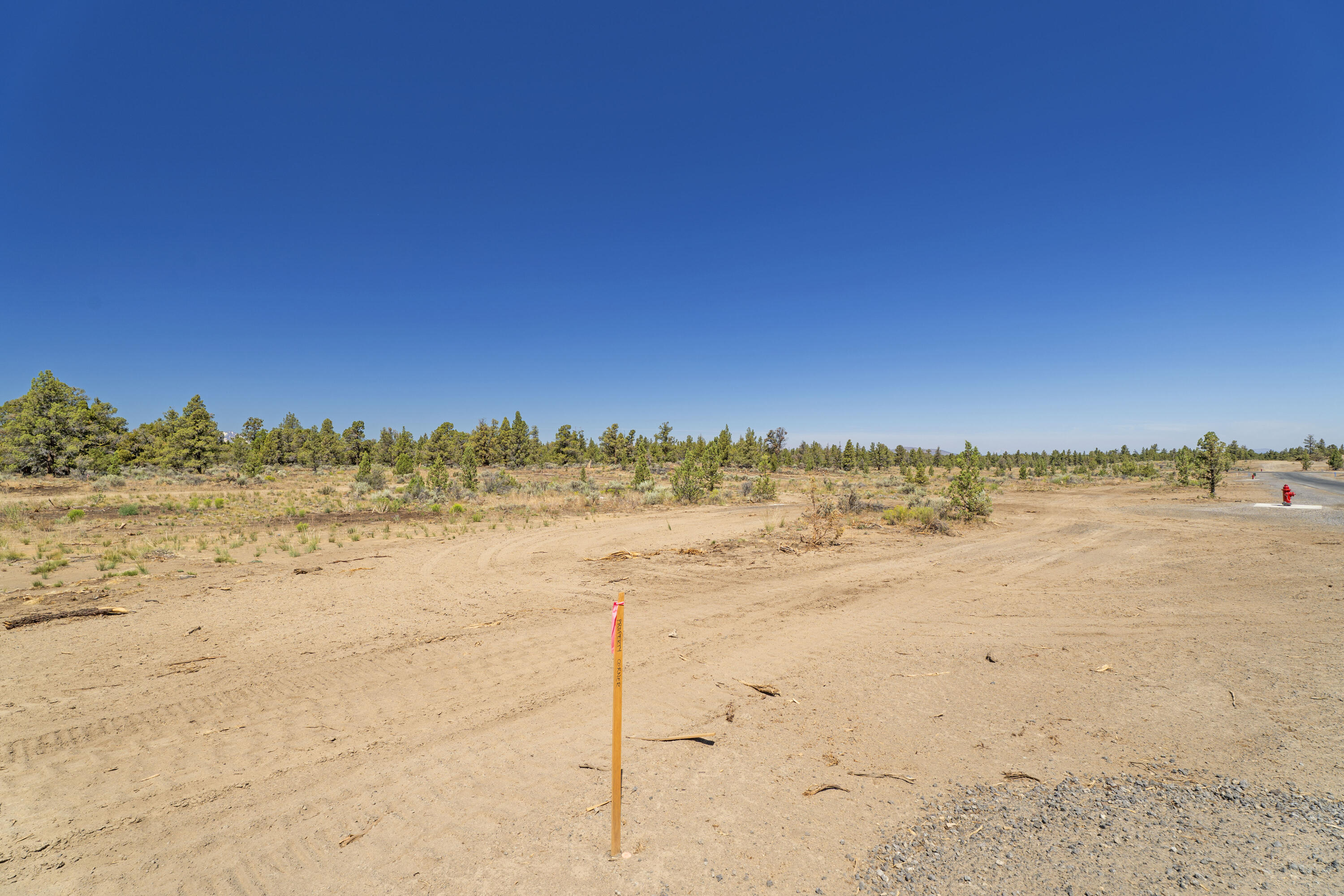68329 Conquest Road Lot 7