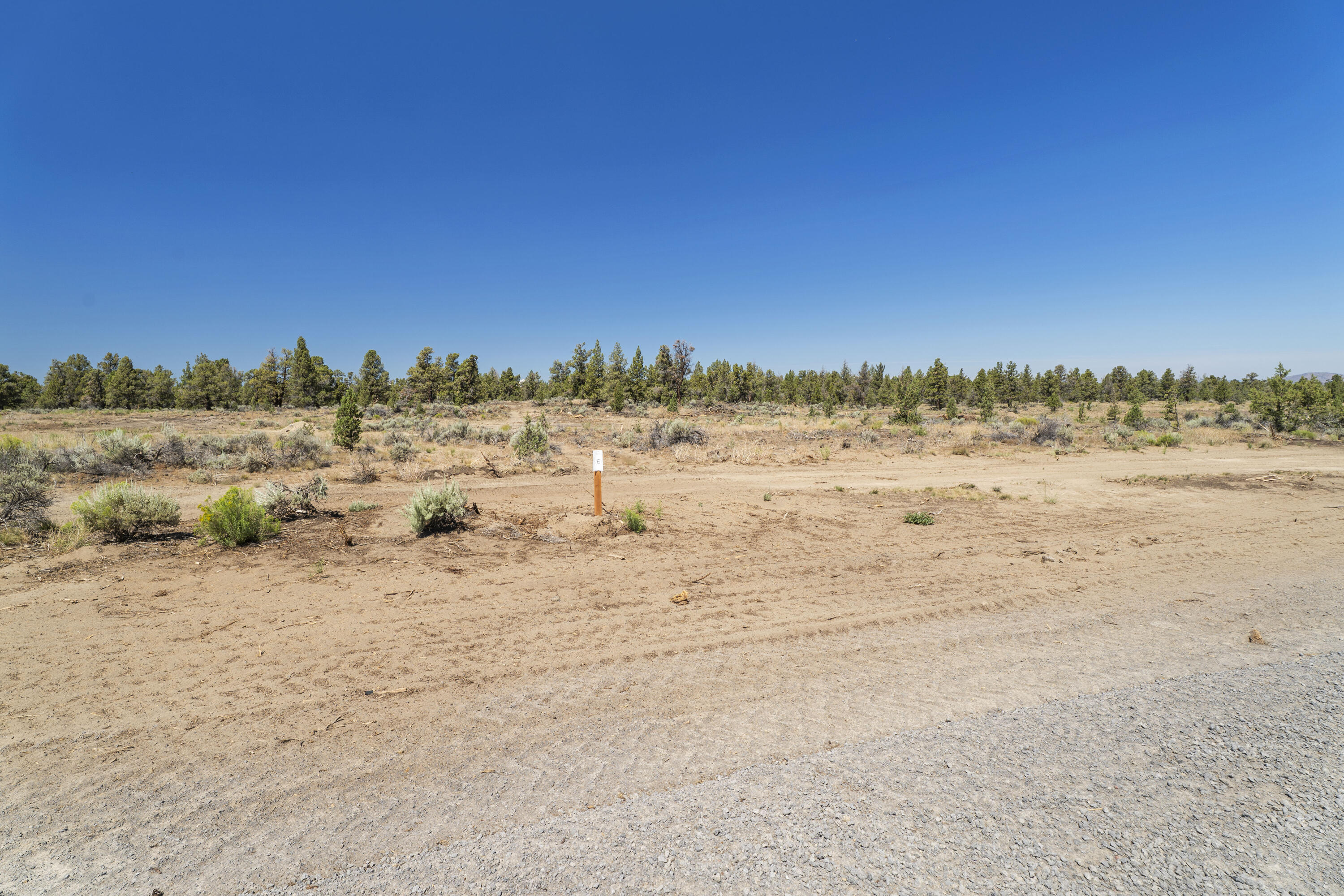 68329 Conquest Road Lot 7