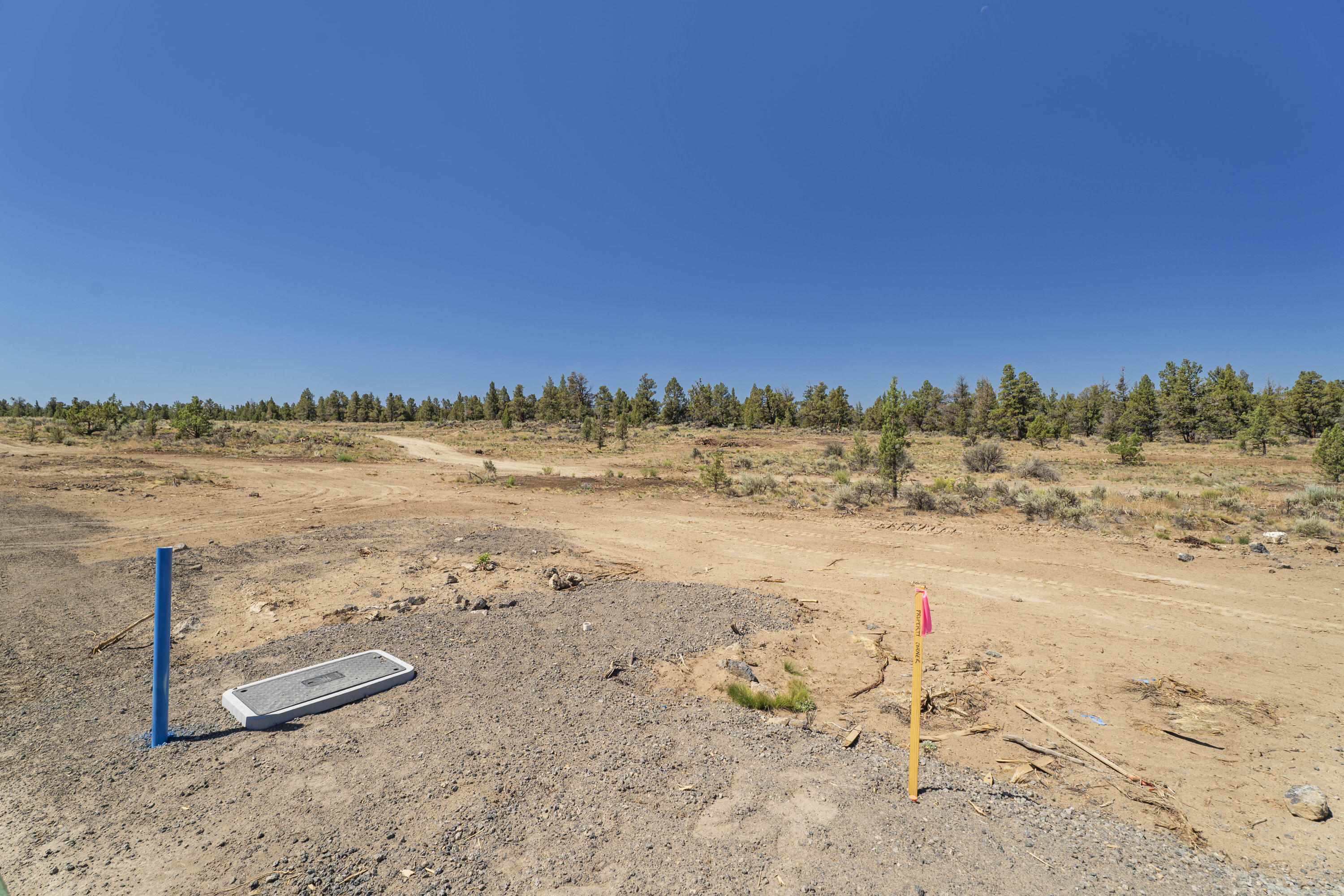 68329 Conquest Road Lot 7