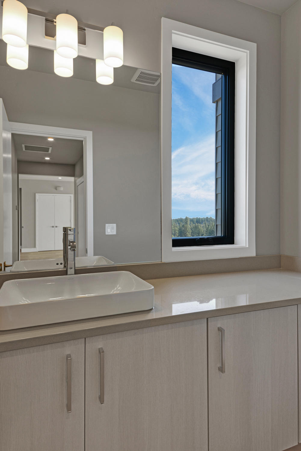 Tetherow - Residential