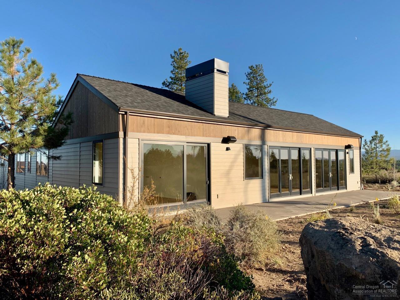 Tetherow - Residential