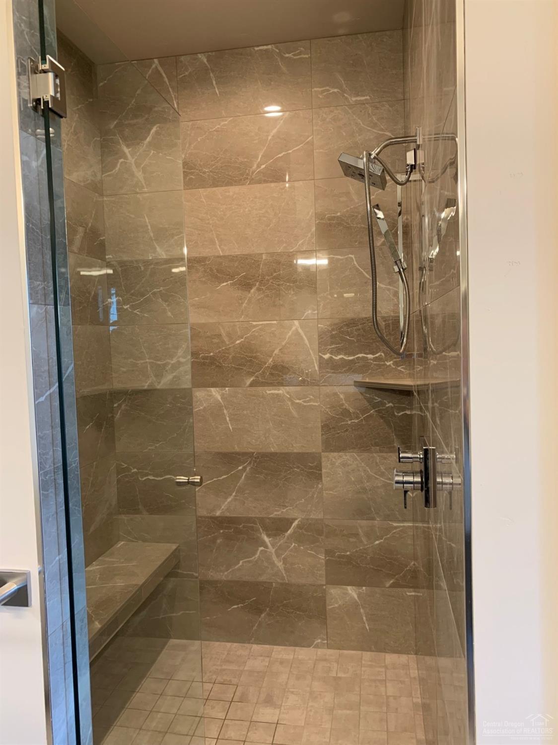 Tetherow - Residential