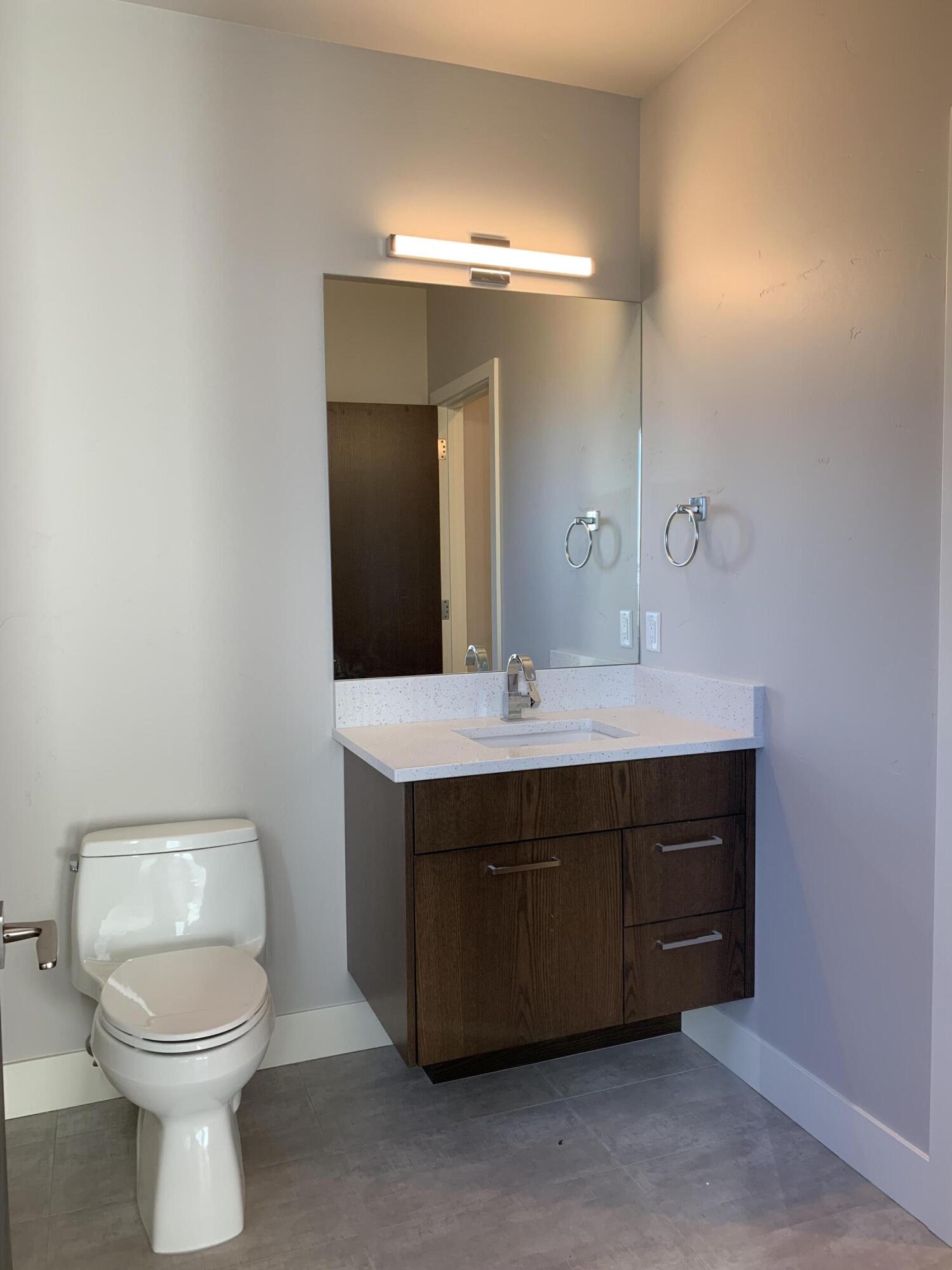 Tetherow - Residential