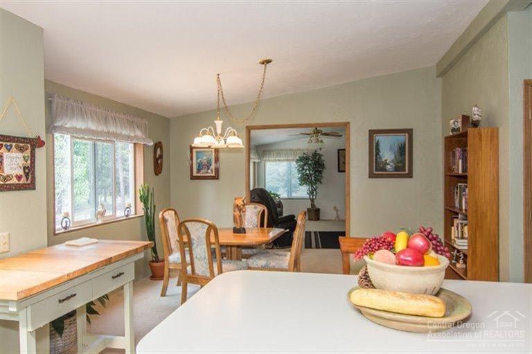 Tall Pines - Residential