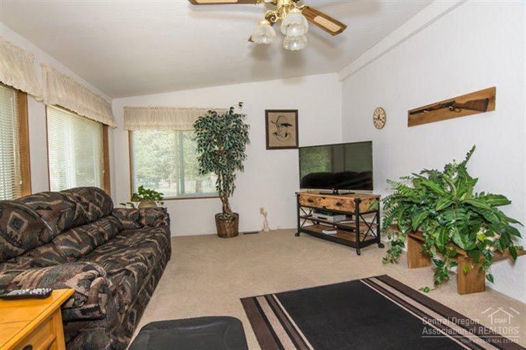 Tall Pines - Residential