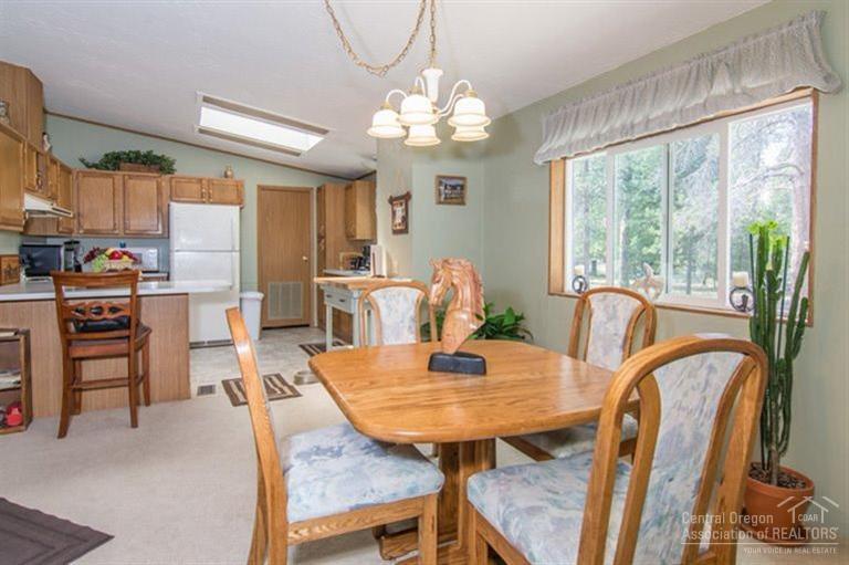 Tall Pines - Residential