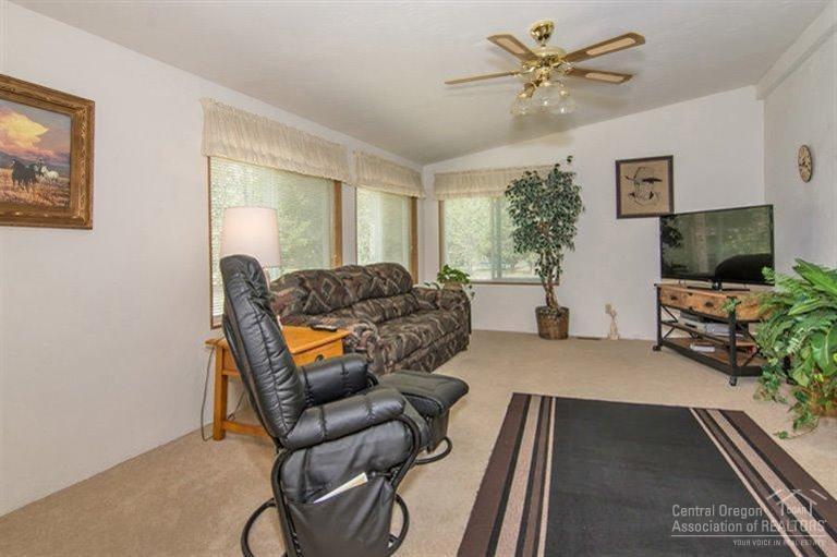 Tall Pines - Residential