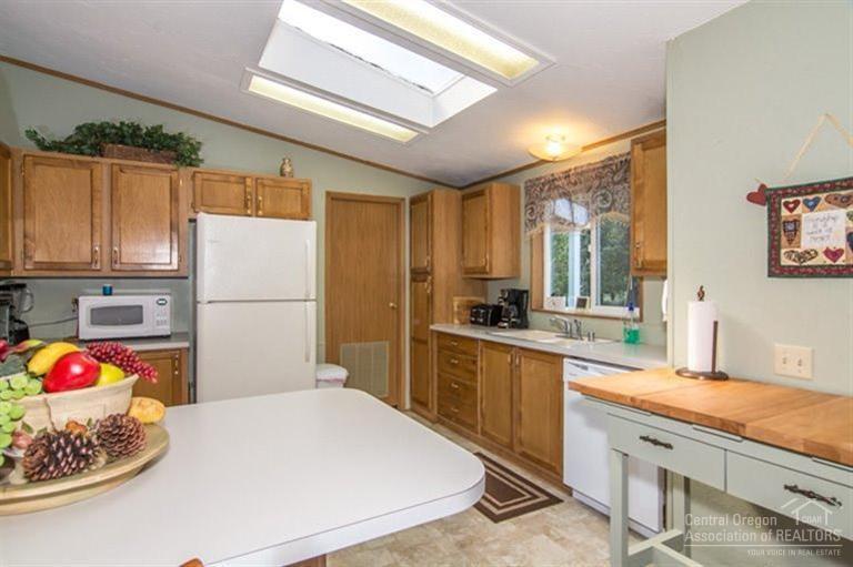 Tall Pines - Residential