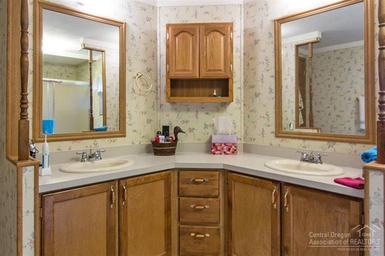 Tall Pines - Residential