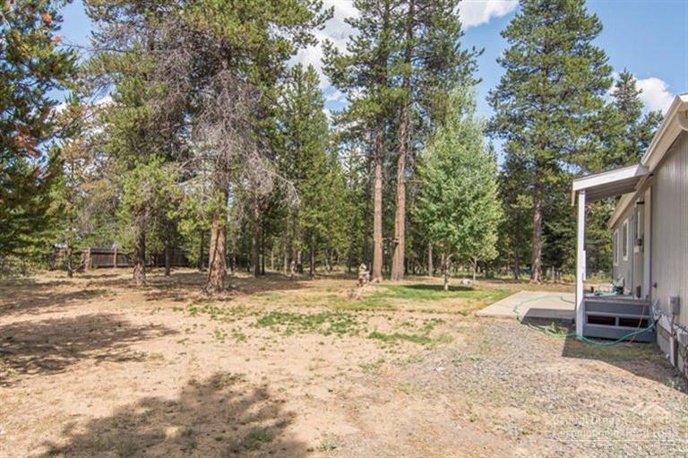 Tall Pines - Residential