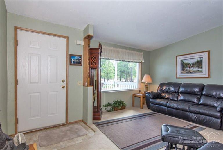 Tall Pines - Residential