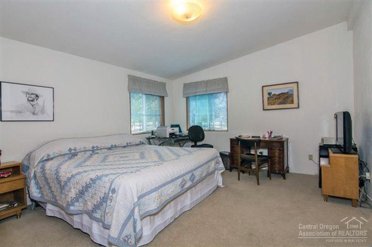 Tall Pines - Residential