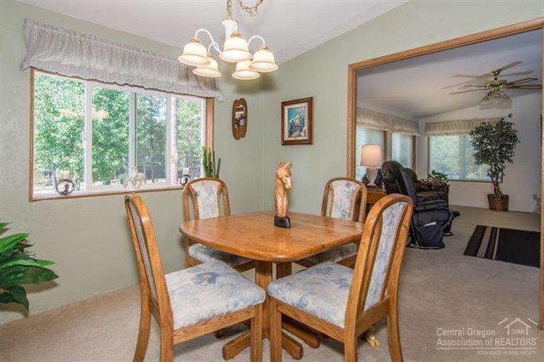 Tall Pines - Residential