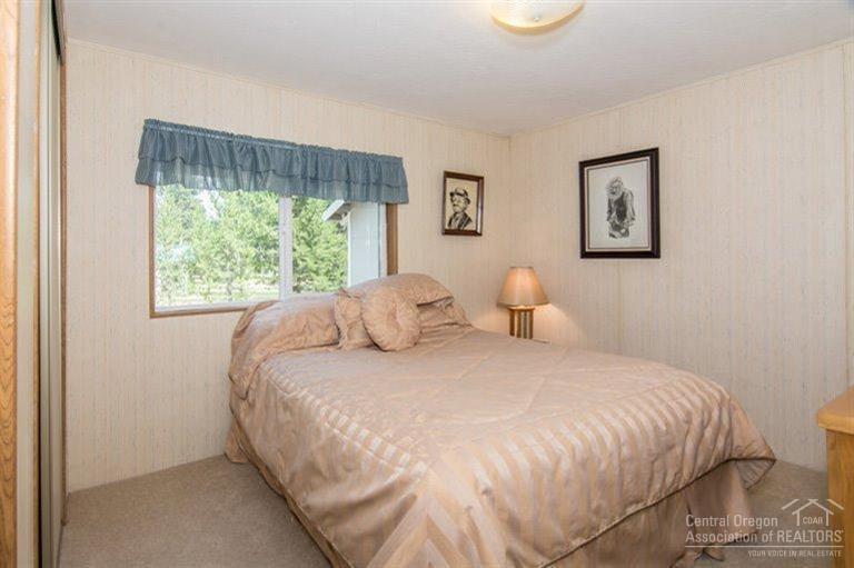 Tall Pines - Residential