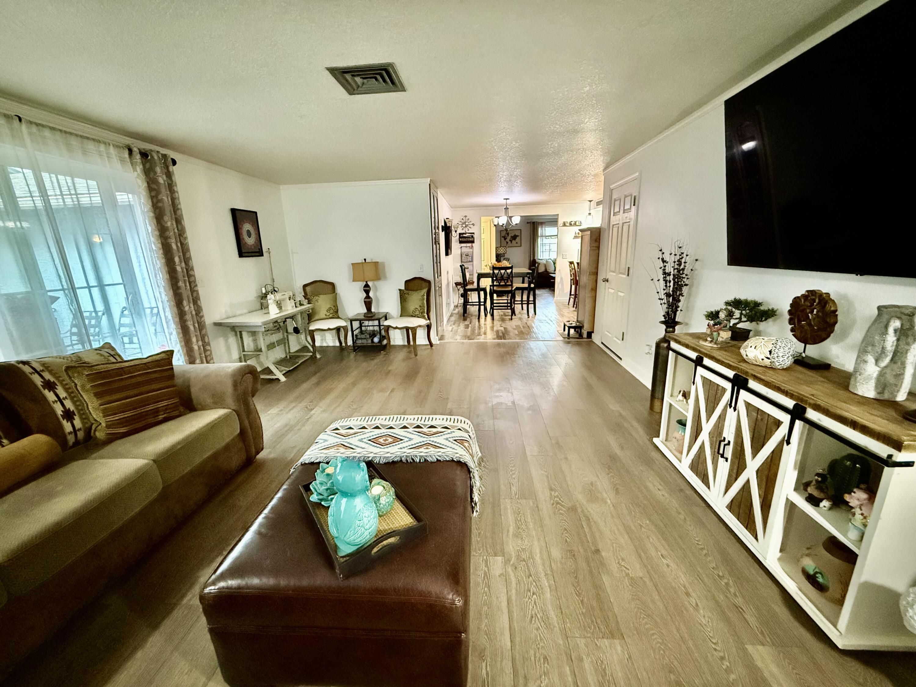 North Ridge - Residential