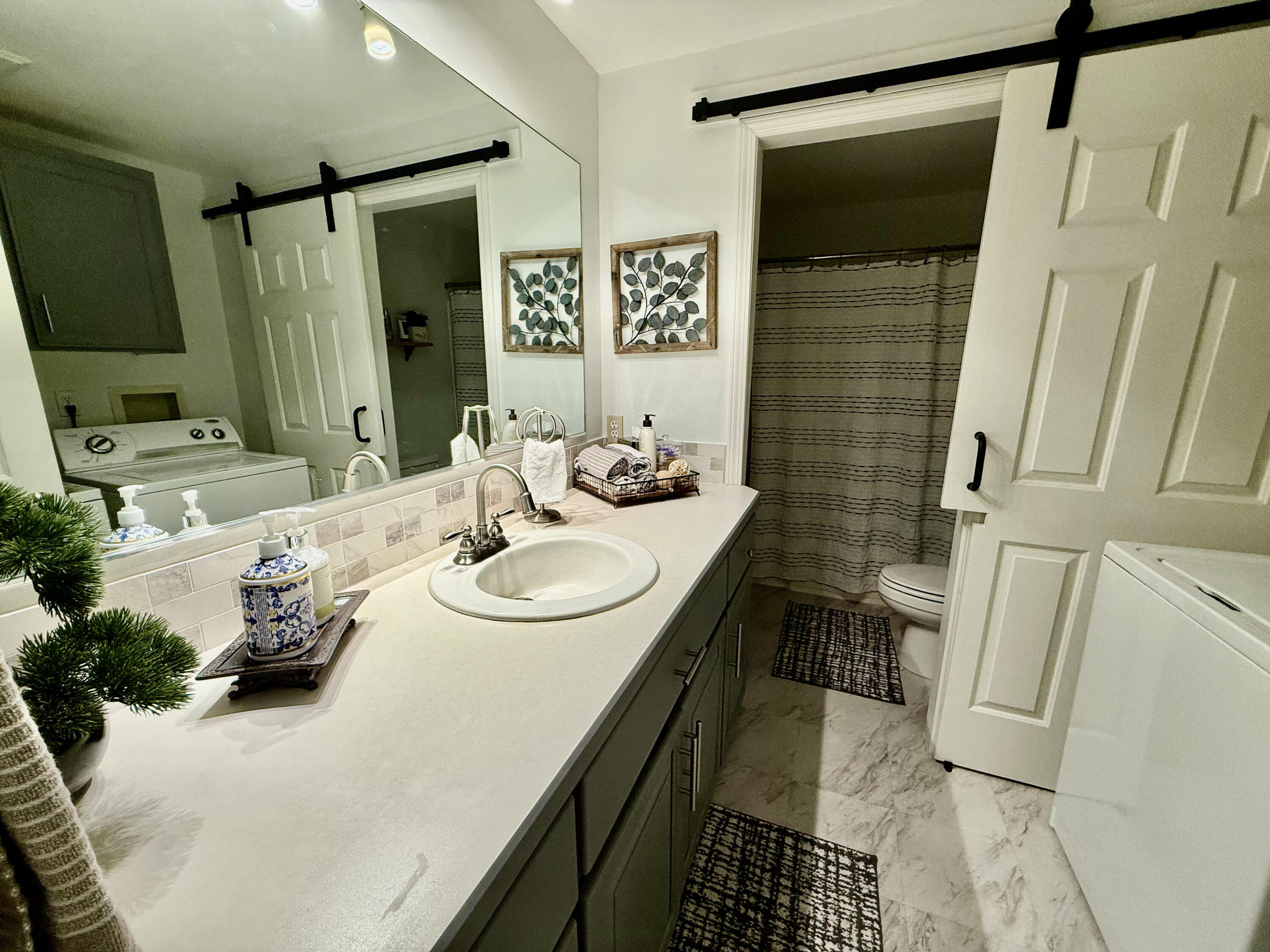 North Ridge - Residential