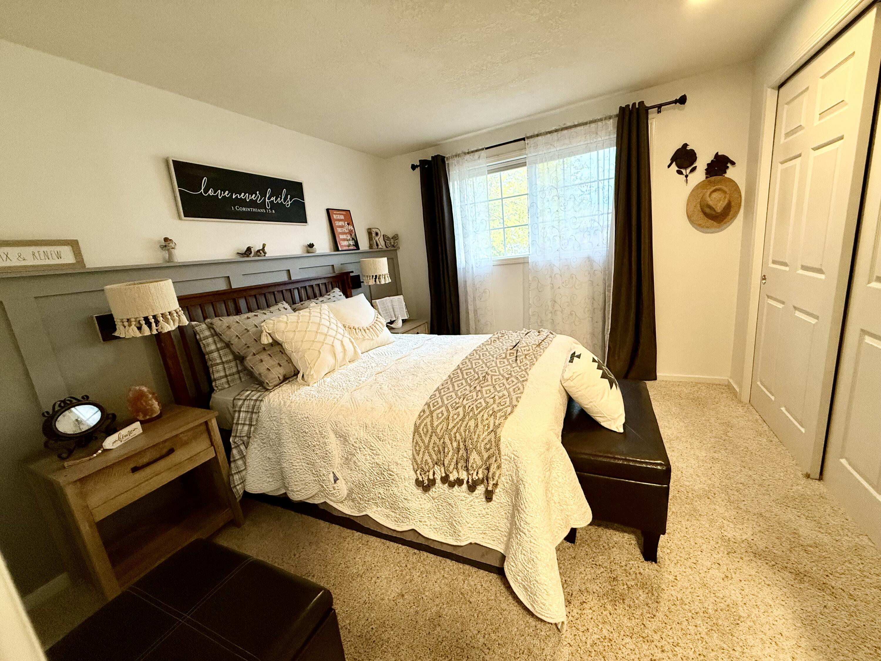 20676 Morningstar Drive