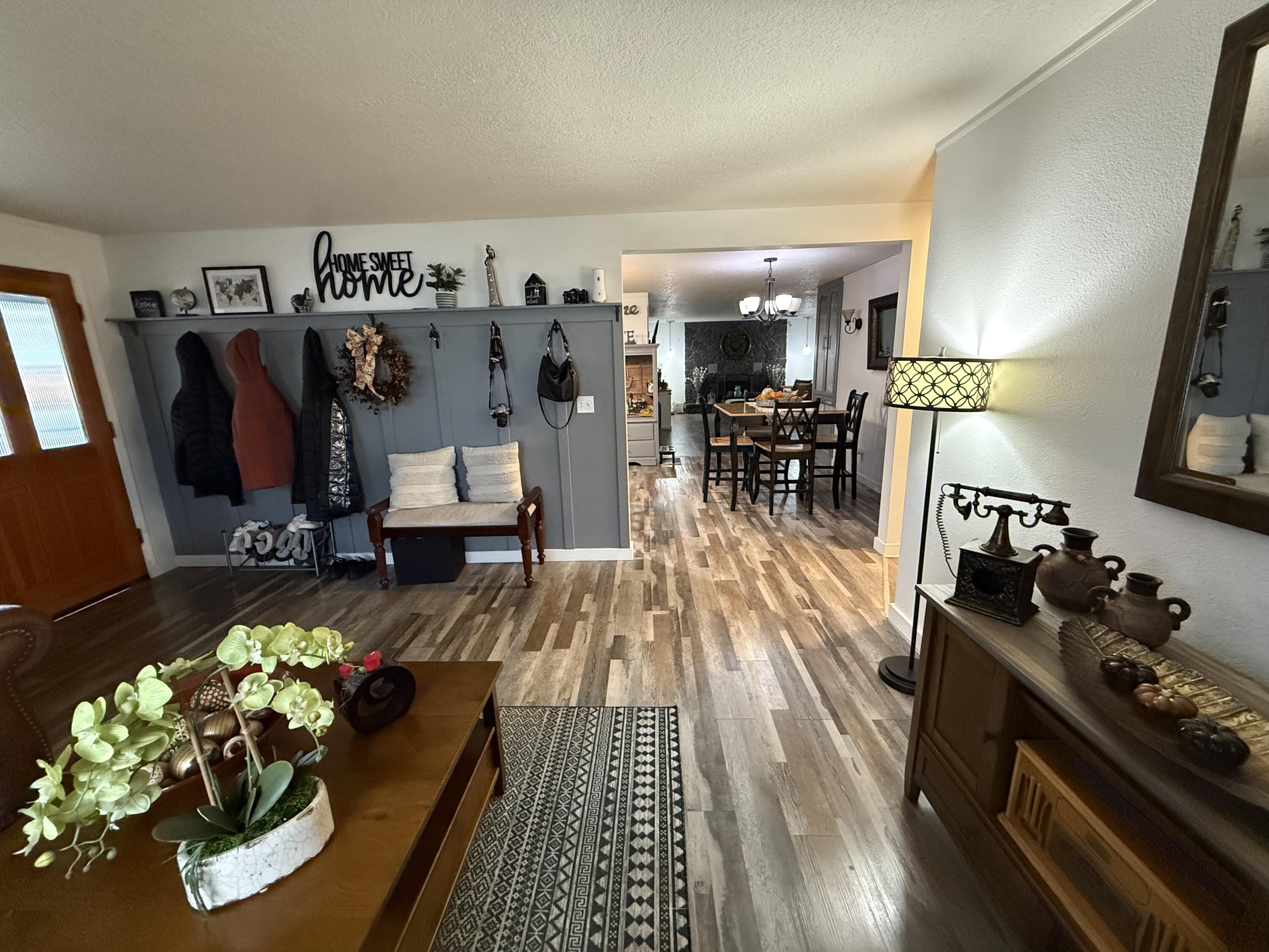 North Ridge - Residential