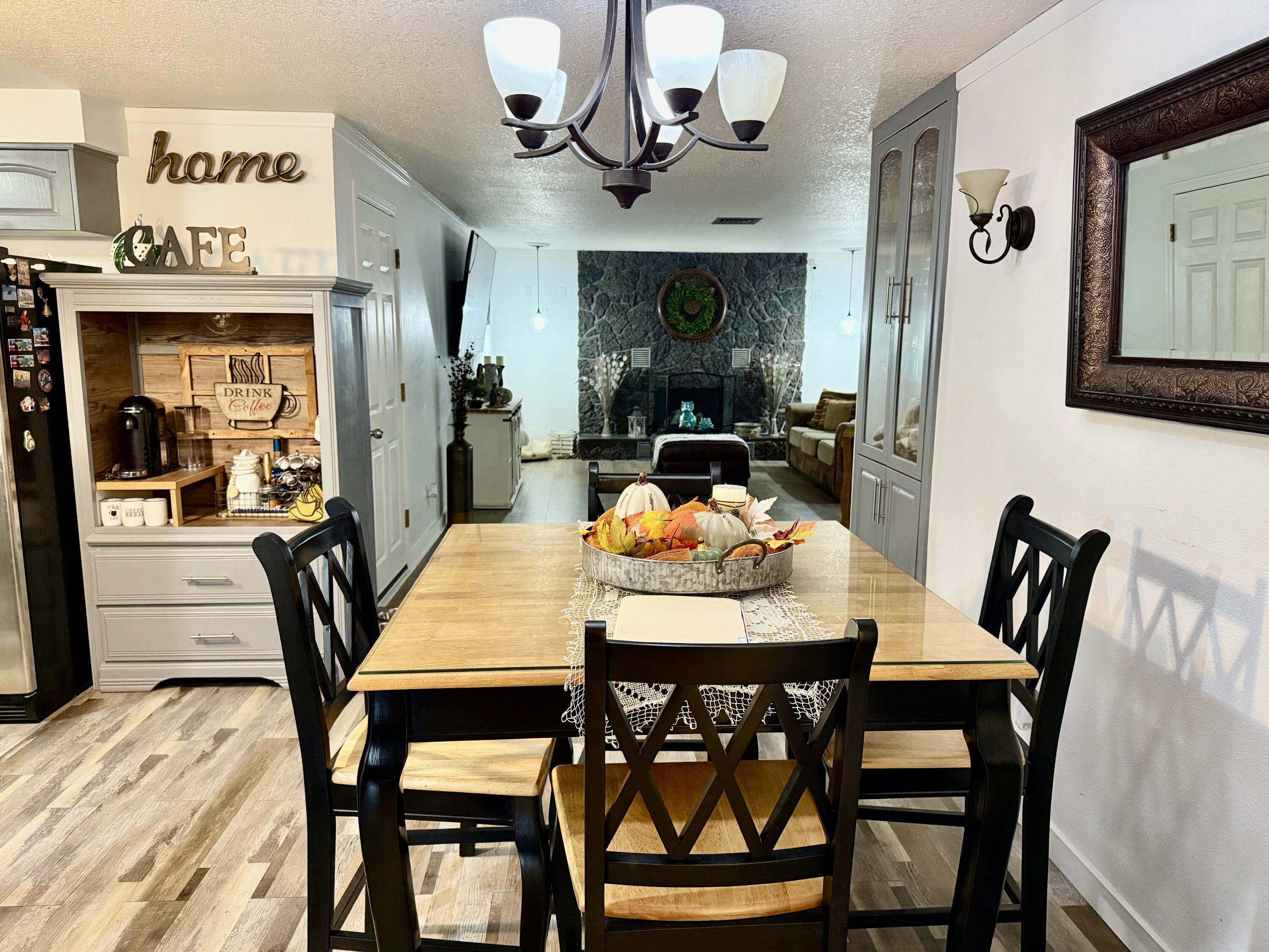 North Ridge - Residential