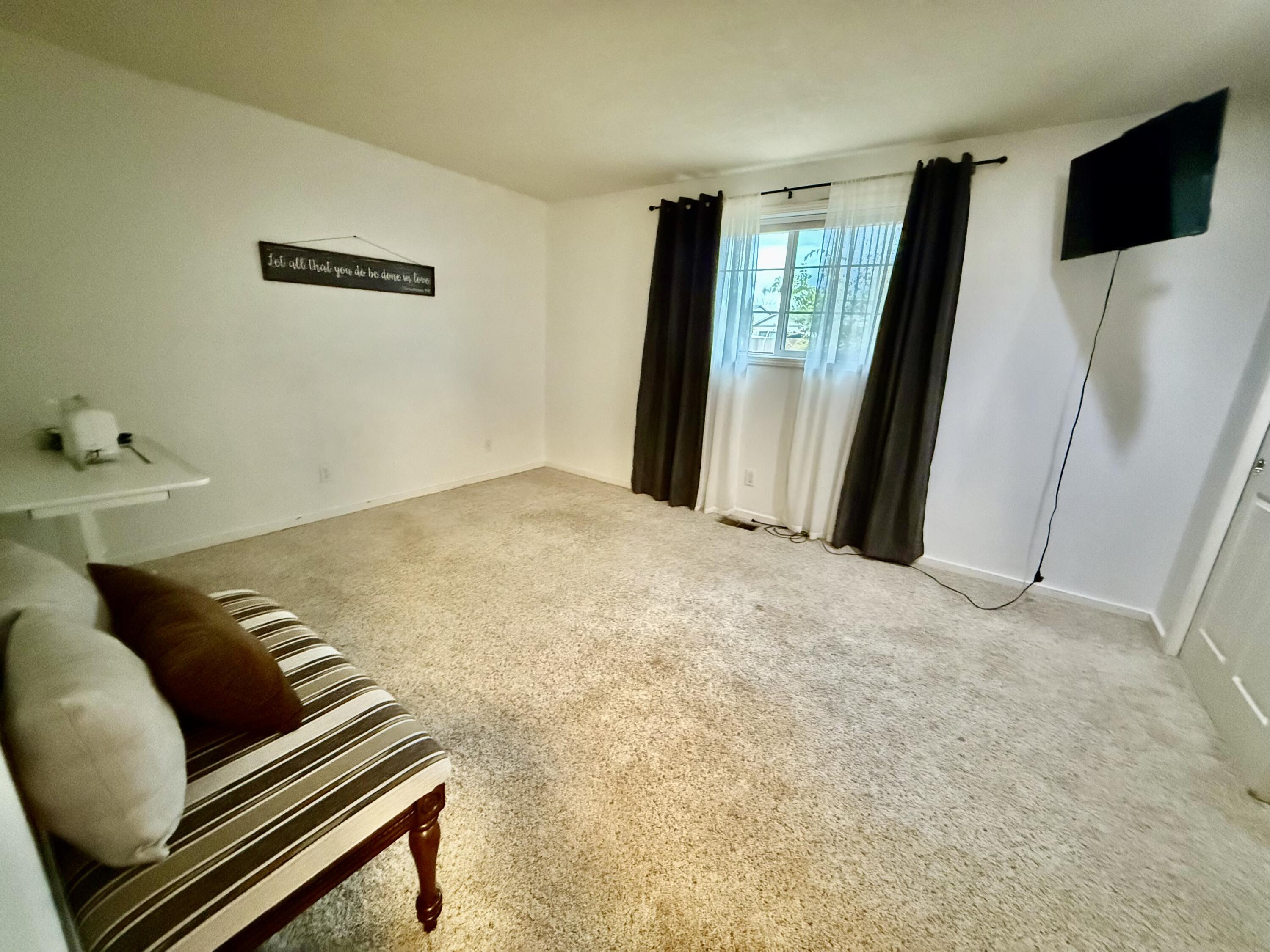 North Ridge - Residential