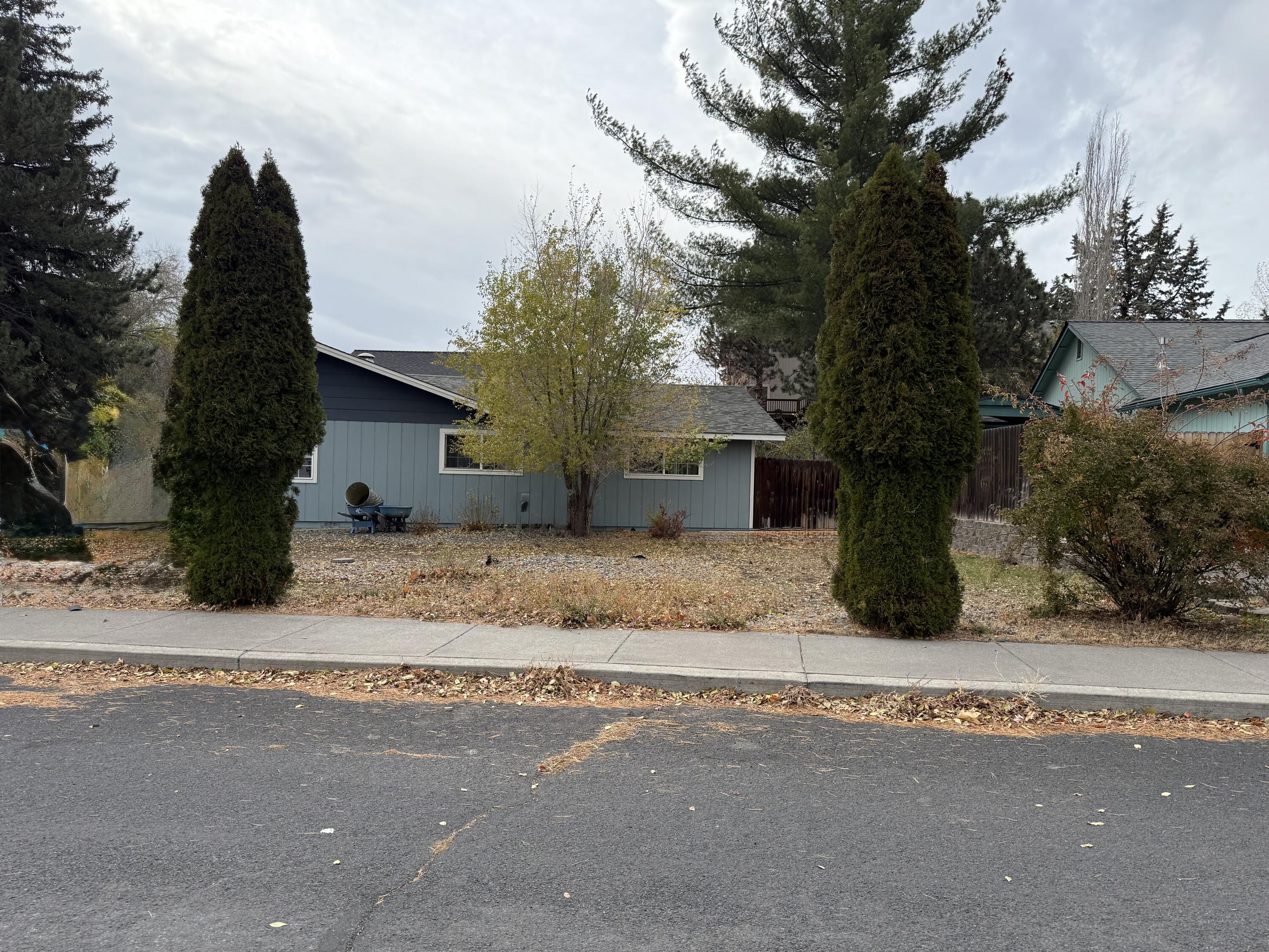 20676 Morningstar Drive