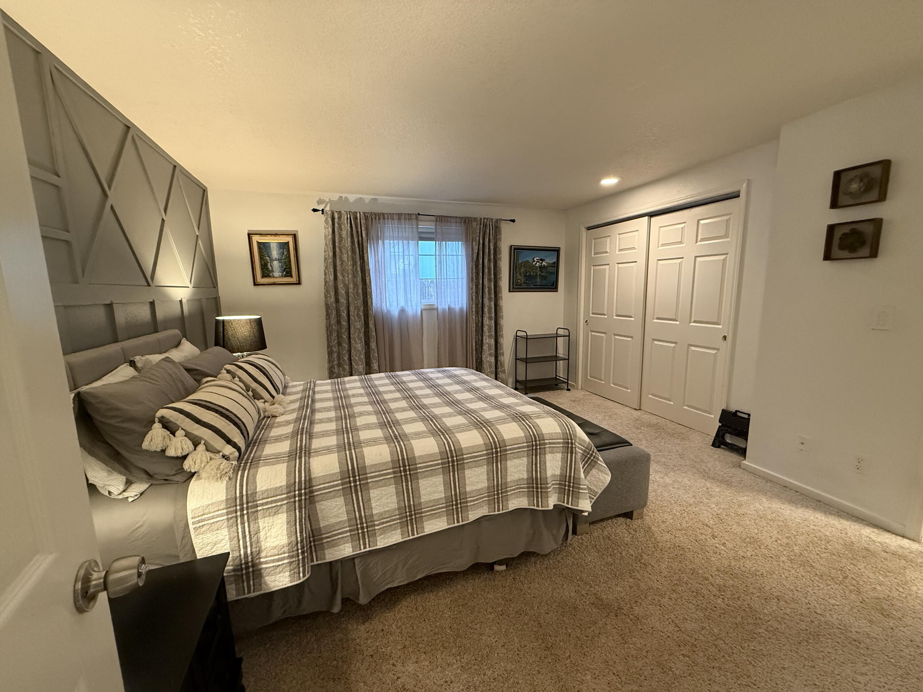 20676 Morningstar Drive